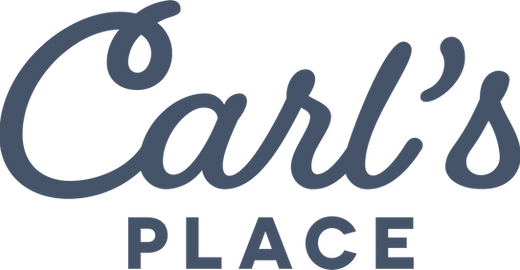 Carl's Place logo